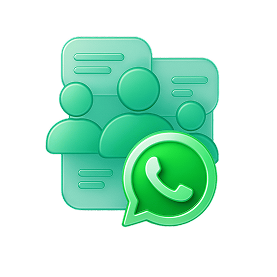 783f1a26-c924-42c2-8240-3040570dcd71 (1) (1) (1) 1