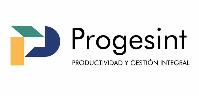 Captura de pantalla 2025-09-26 124749